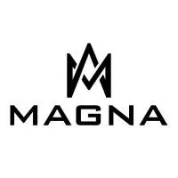 Magna Audio