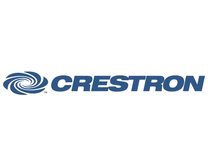 Crestron