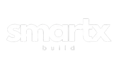 SmartX Build