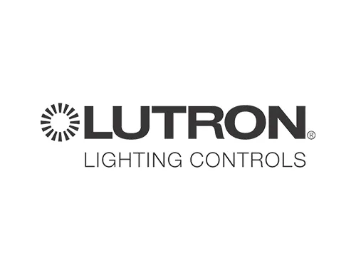 Lutron